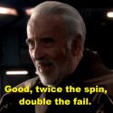 dooku.jpg