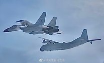 7223594bgy1hcycoofjhoj20sg0h80w2.jpg