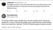 9653E8D1-D80C-41A4-A42F-6F61BB9A193E.jpeg