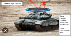 1681477342247.png