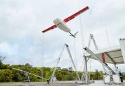 Zipline_Drone_Launch.jpg Zipline_Drone_Launch.jpg