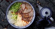 lanzhou lamian.jpg