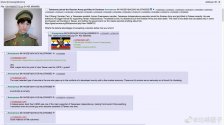 53397f08ly1hd0r2n0wssj21bl0qo77d.jpg