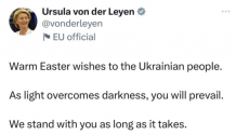 1681686574871.png