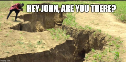 1681773209475.png