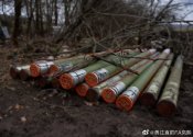 塞尔维亚火箭弹-1.jpg