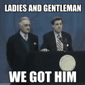 1681836052031.png