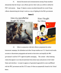 1681866588033.png