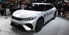 1400x0_1_q95_autohomecar__CjIFVWQ-GOmATw9-AB0Mpagjxu8195.jpg