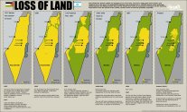 Maps_1897-Present.jpg