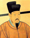 1681907808634.png