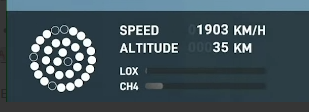 1681998472668.png