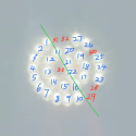 1682005105373.png