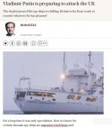 uk fake shit.JPG