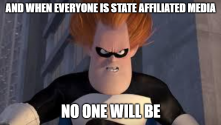 1682090634009.png