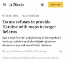 France rejects Ukie 1.jpg