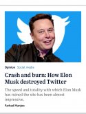 EEB15620-2438-4A12-9833-35217B90BD5C.jpeg