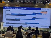 CATL-battery-roadmap.jpg