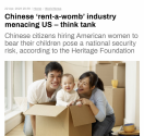1682273408274.png