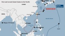 US-bases-island-chains-web-size.jpg