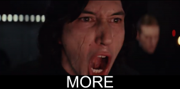 1682432711074.png