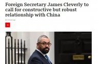 Cleverly not.JPG