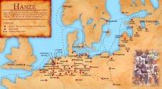Hanseatic routes.jpg Hanseatic routes.jpg