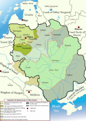 Lithuanian_state_in_13-15th_centuries.png