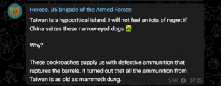 1682462202959.png