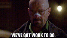 858fd2e9-4a41-4a11-8696-4c8a278d5fa5_text.gif