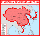 de68c9f-d1cb236a-c578-41d2-96d4-6573d47b1296.png
