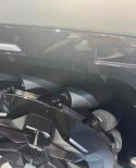 BYD wheels 2.jpg