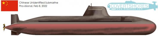 China-Submarine-Unidentified-Profile.jpg