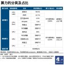 蜂蜜浏览器_1000.jpg 蜂蜜浏览器_1000.jpg