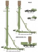 800px_96L6-40V6.jpg 800px_96L6-40V6.jpg