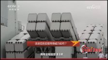 00612INDgy1hdu52r91i9j31hc0u0qmb.jpg