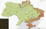 day_36_fullmap_1000px.jpg day_36_fullmap_1000px.jpg