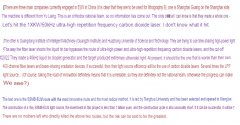 translated (2).jpg