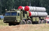 BAZ-6909-022_chassis_for_S-400_system_-01.jpg