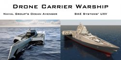 Drone-Carrier-Warship-Ocean-Avenger-UXV.jpg