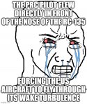 FxbfMRiaUAACgAZ.jpg