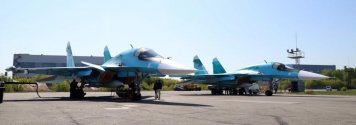 Su-34NVO 2023.jpg