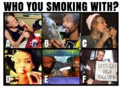 who-are-you-smoking-with.jpg