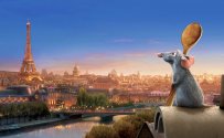 paris rat.JPG paris rat.JPG