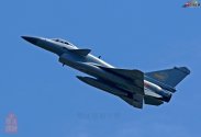 J-10B 94.jpg J-10B 94.jpg