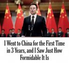 Elon 3.jpg
