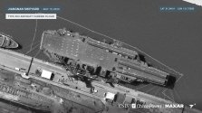 Fujian-Aircraft-Carrier_May-15-2023-scaled.jpg