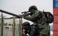 PAP Fujian 1.JPG