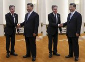 Xi & Blinky 69.jpg