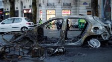 Paris 12.jpg